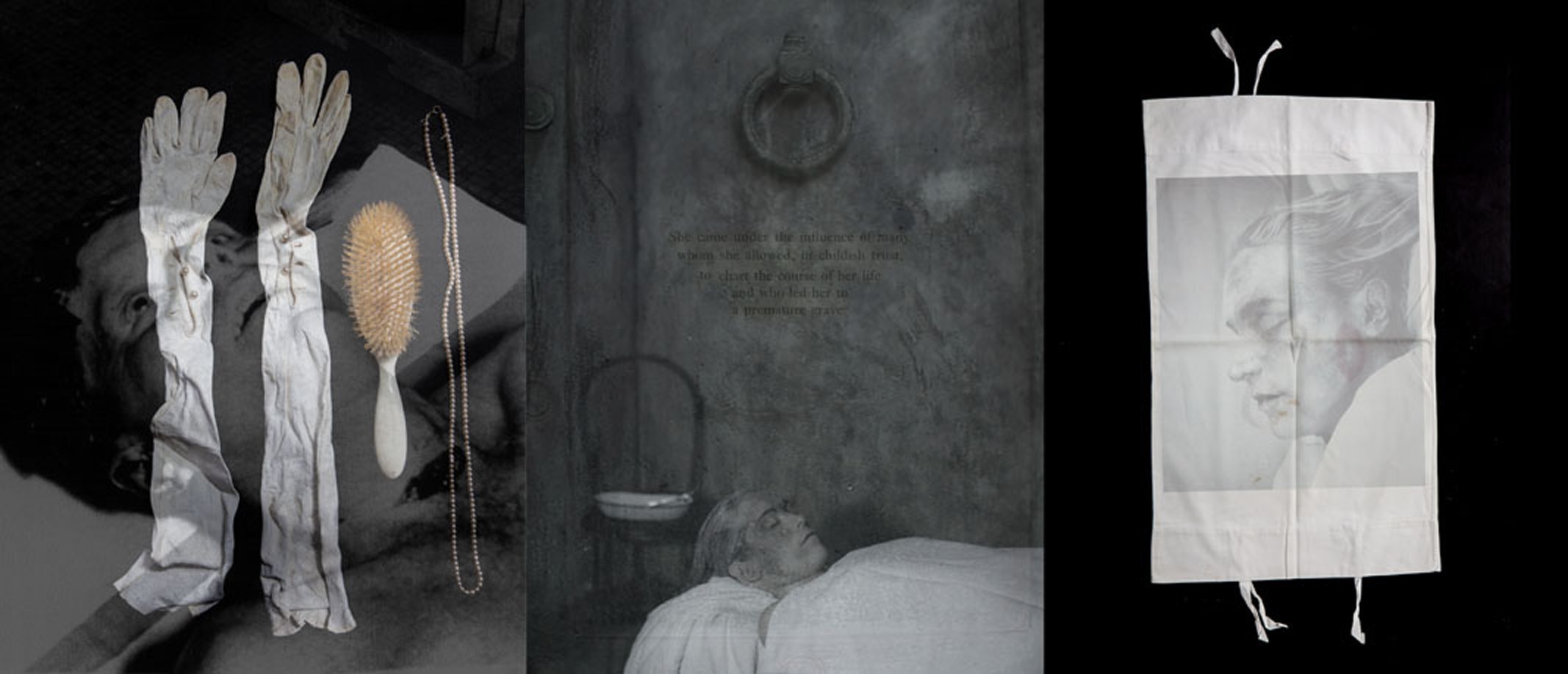 Momento Mori
